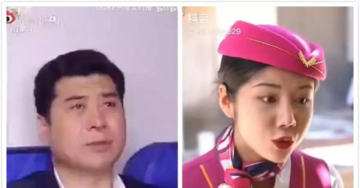 借貸廣告屢毀三觀 道歉就可了事？