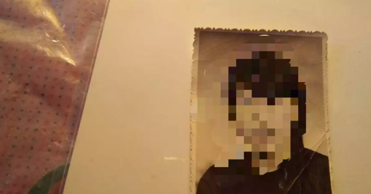 警方回應「逼學生寫不雅檢查」校長妻子20年前死亡事件