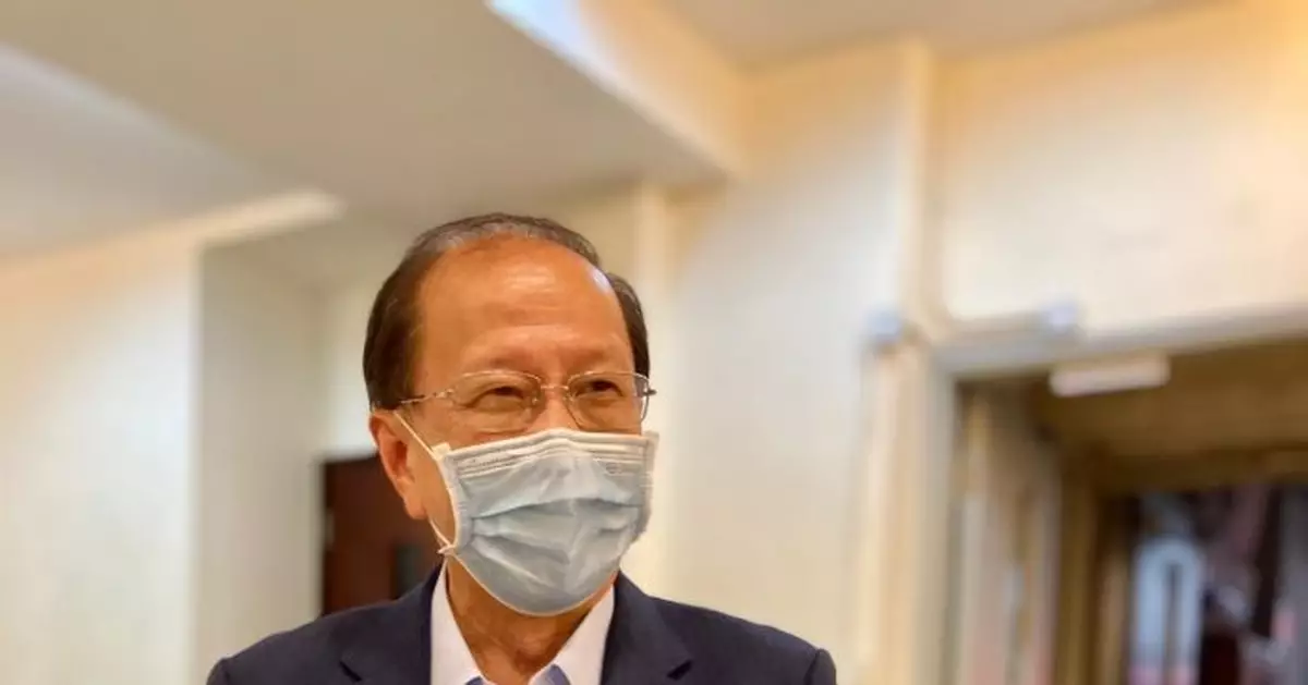 足總力爭閉門繼續踢