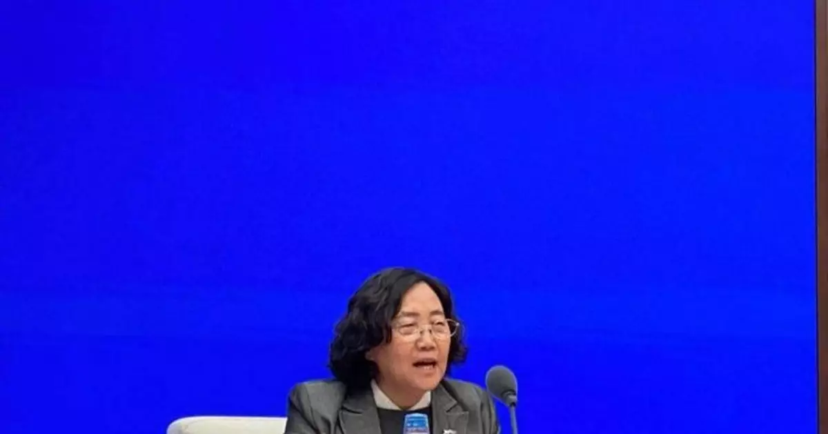 能量輸入和輸出不平衡導致我國居民超重肥胖發生