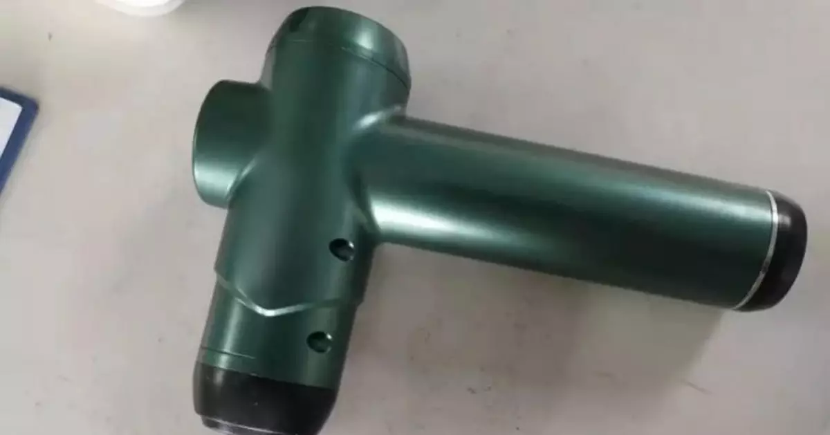 悔死了！寧波66歲阿姨連續一周做這事，結果差點失明