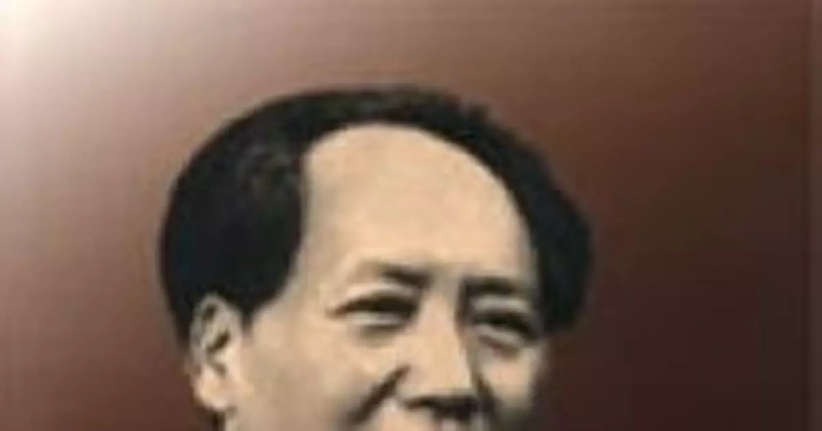 毛澤東九大為何稱「十幾年前就不代表人民了」