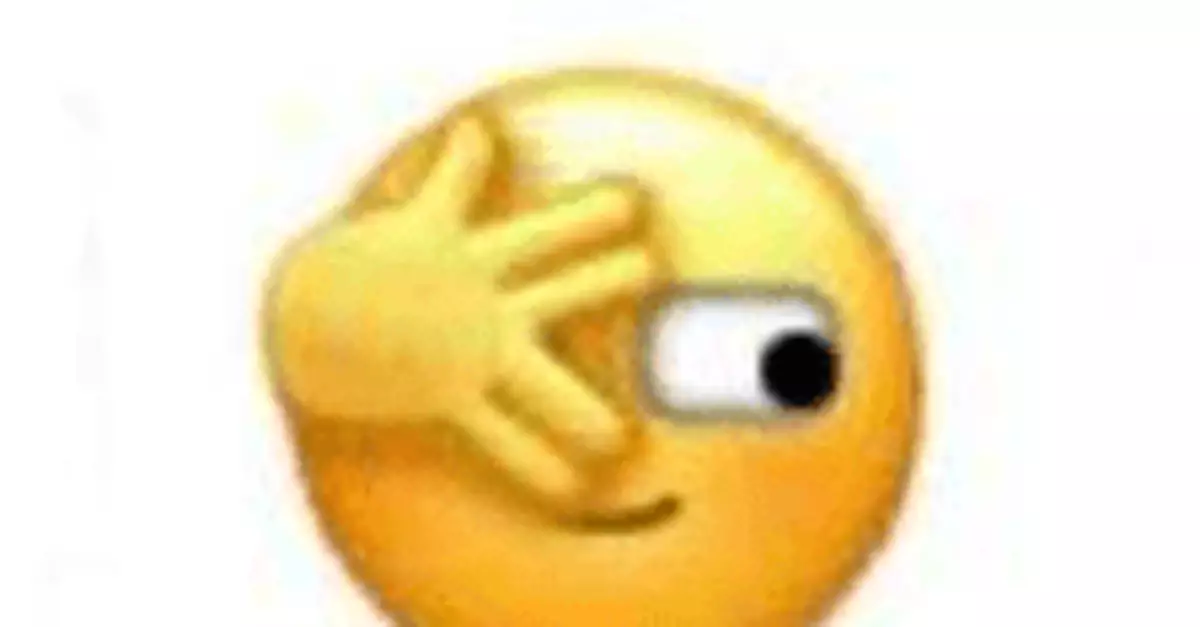 昨晚，微信朋友圈崩了！