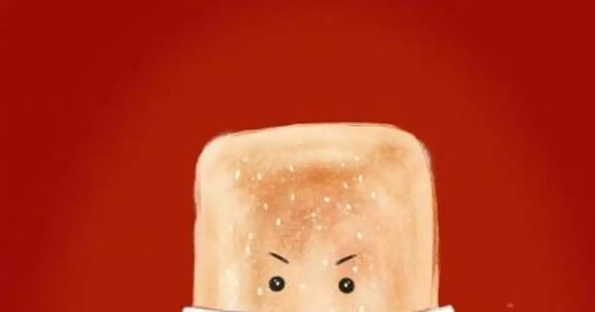 缸爐燒餅、藁城宮面挺住，炸醬麵來了！