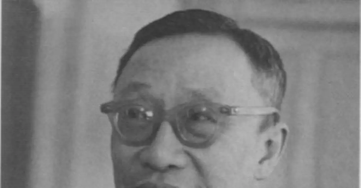 溥儀談自己的婚姻：四個妻子都是房中擺設(圖)