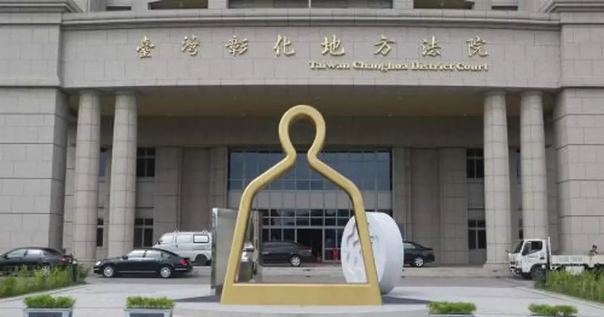 阿兵哥帶13歲小女友回家嘗禁果還懷孕被判刑