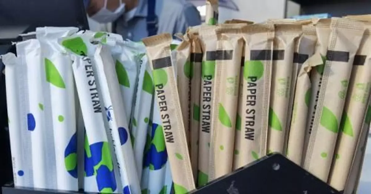 喝奶茶、吃外賣、逛超市，以後難見到它們了