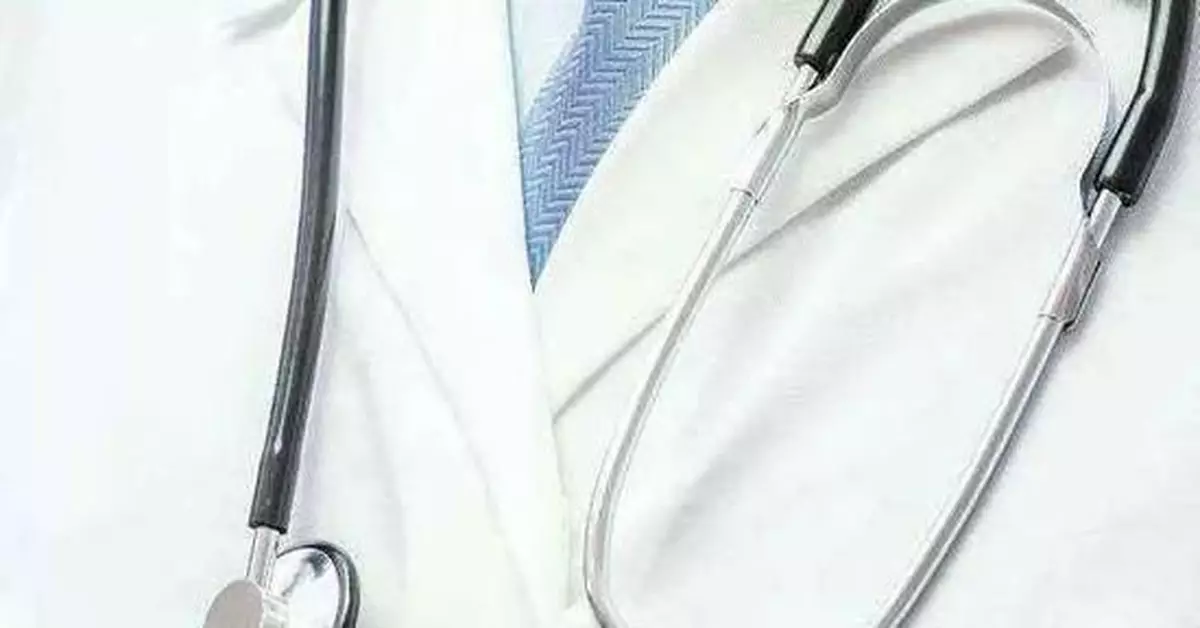 醫院不能打著「一口價」打包的幌子亂收費