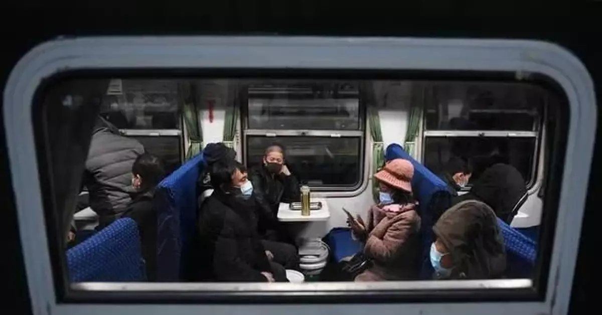 為何還加碼一刀切？有些地方把過年政策的好經念歪了