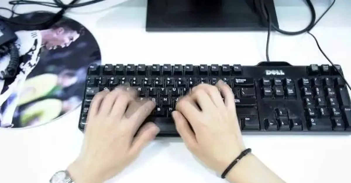 無處不在的「無紙化」，這邊省事、那邊費事？