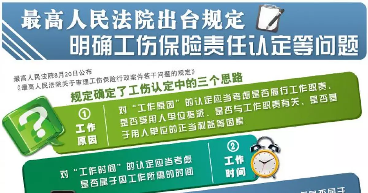 福建公交司機猝死不被認定工傷 官方回應