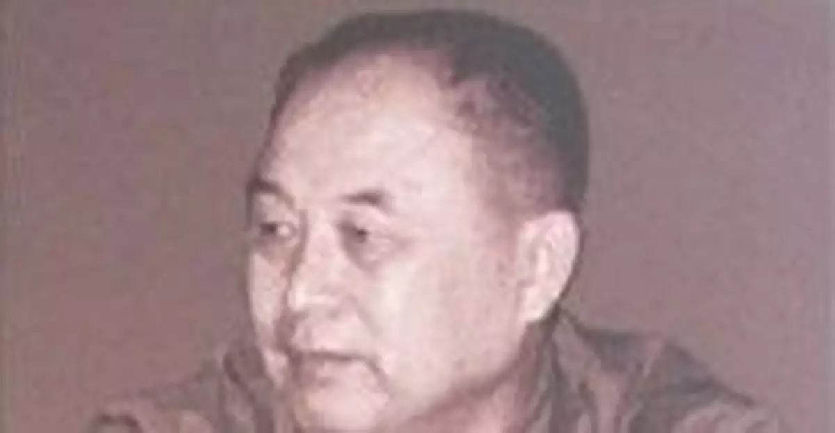 周恩來為何反對擊落林彪飛機：打下來沒法交代