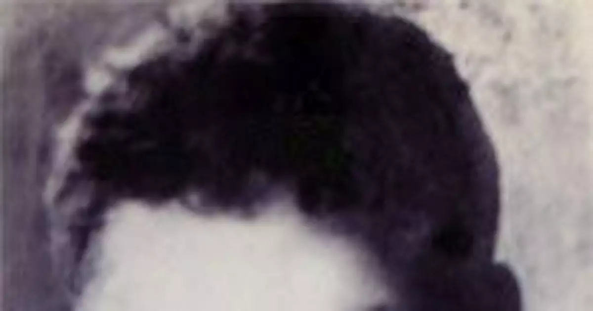 國軍少將披露：1932年宋子文曾聯合張學良反蔣