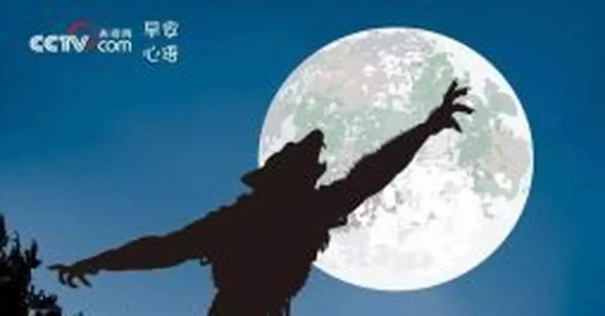 女同胞請注意！這種病成「全球第一大癌」