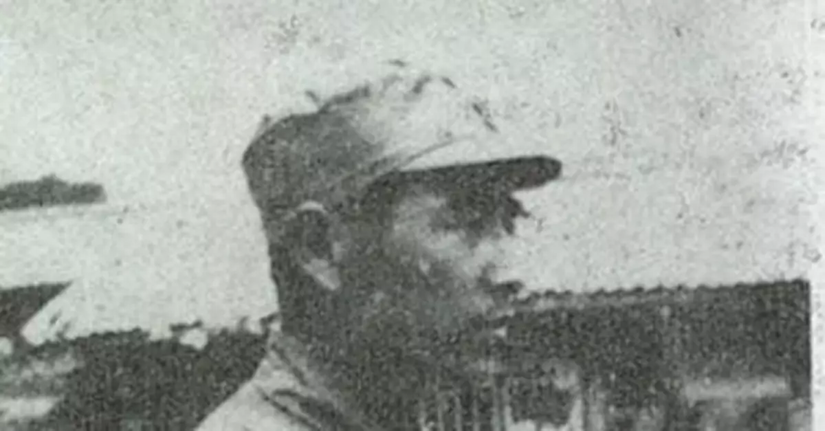 解放四平 令戰神林彪心悸的一場血戰(圖)