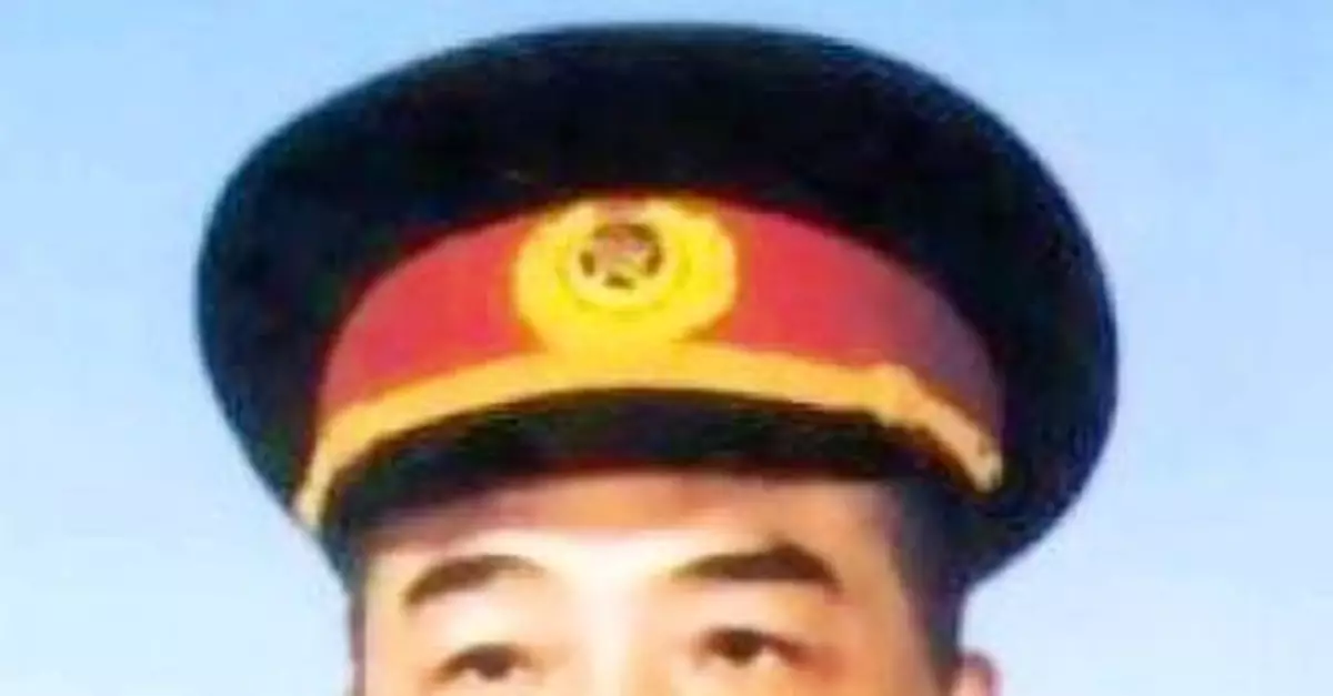 彭德懷得知農民困難欲跟糧食部打官司