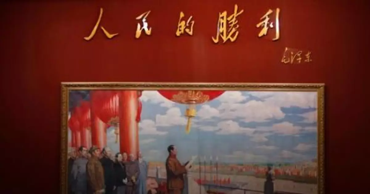 多位開國將帥為什麼要改名？