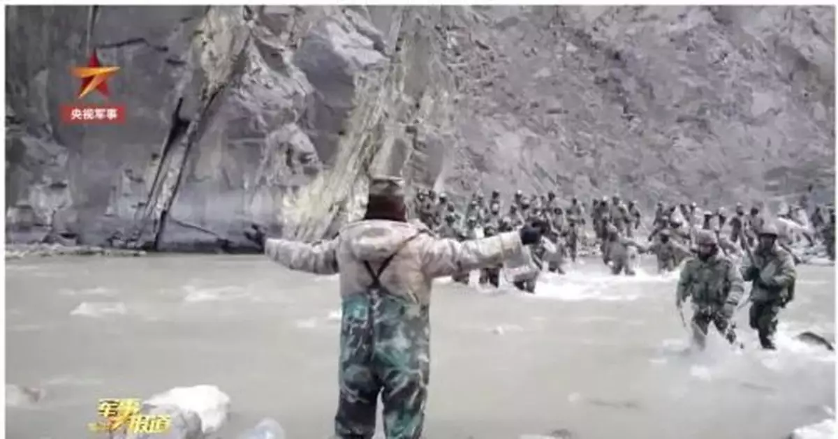 「辣筆小球」，被刑拘！