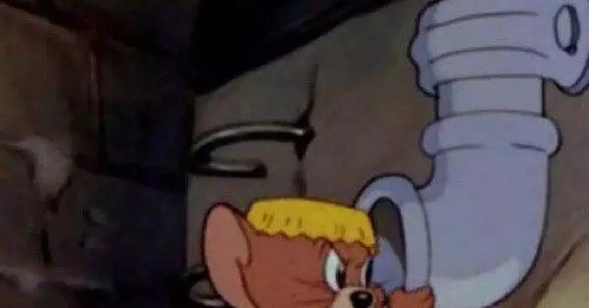 微信又㕛叒叕更新了！最全隱藏功能