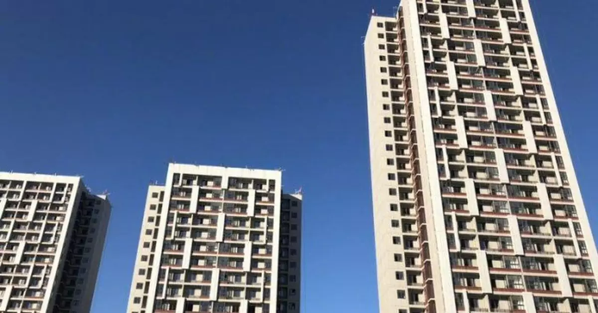 重磅！北京出台長租公寓監管新規