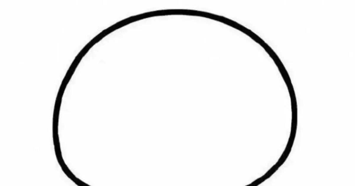 男子爬上電線杆頂做仰卧起坐！上萬用戶停電