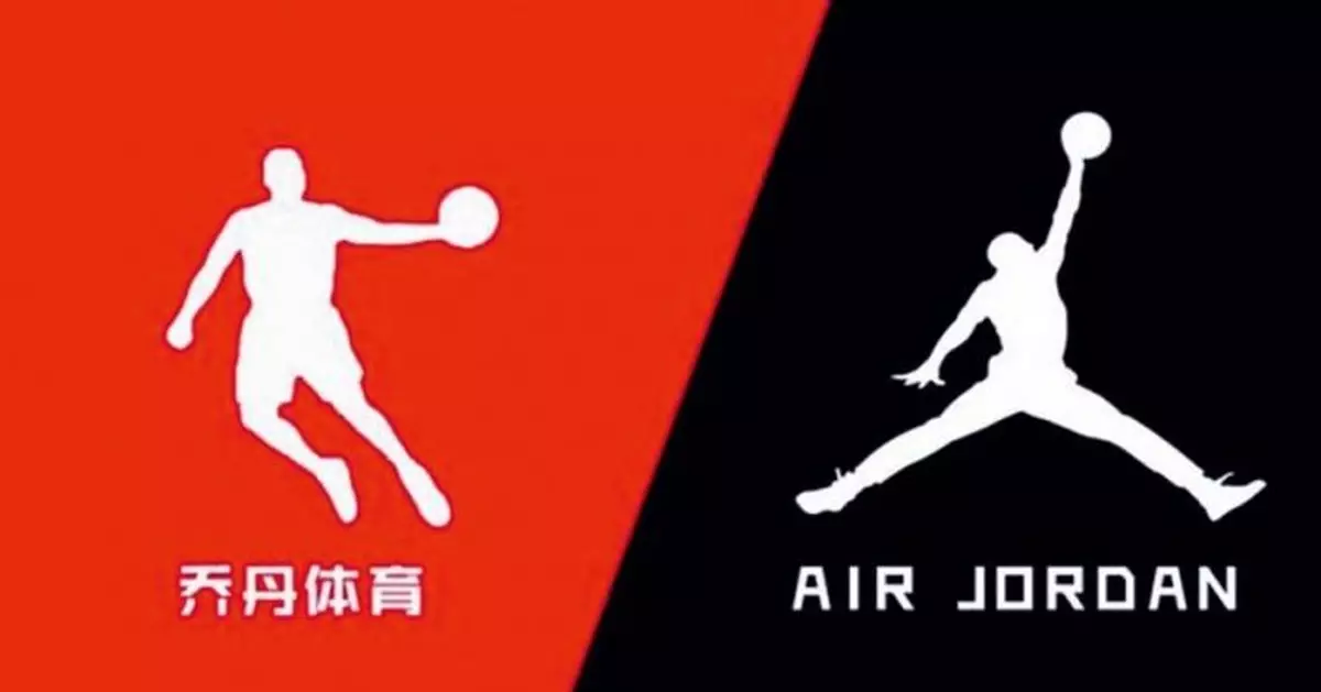 官媒：向歐美釋出善意