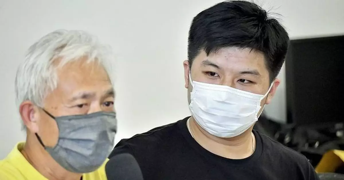街工宣布不再參與民陣工作及會議 民陣：理解退出團體的決定