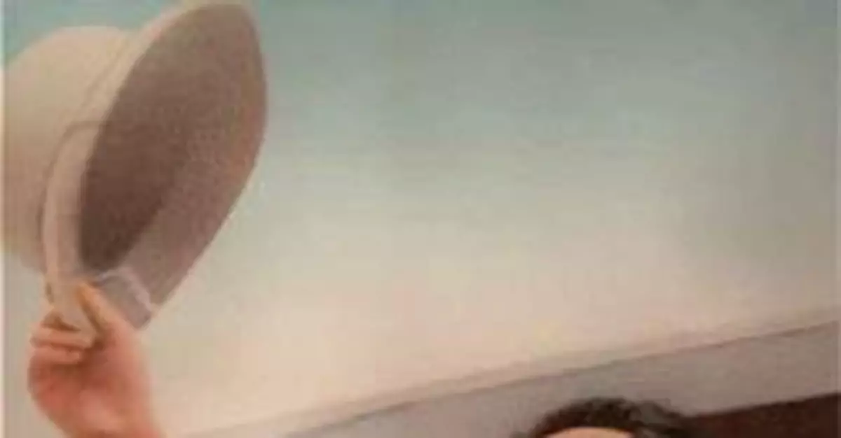 重慶談判周恩來安排哪「三條龍」貼身保衛毛澤東？