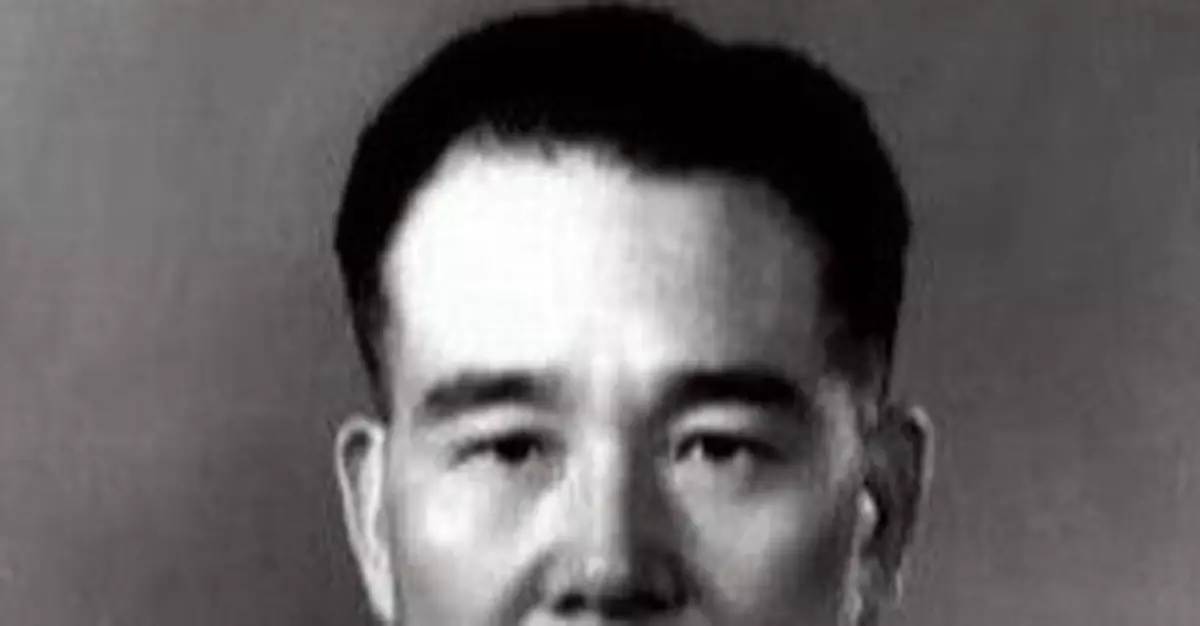 碎紙片牽出林彪「叛逃」事件的幕後人