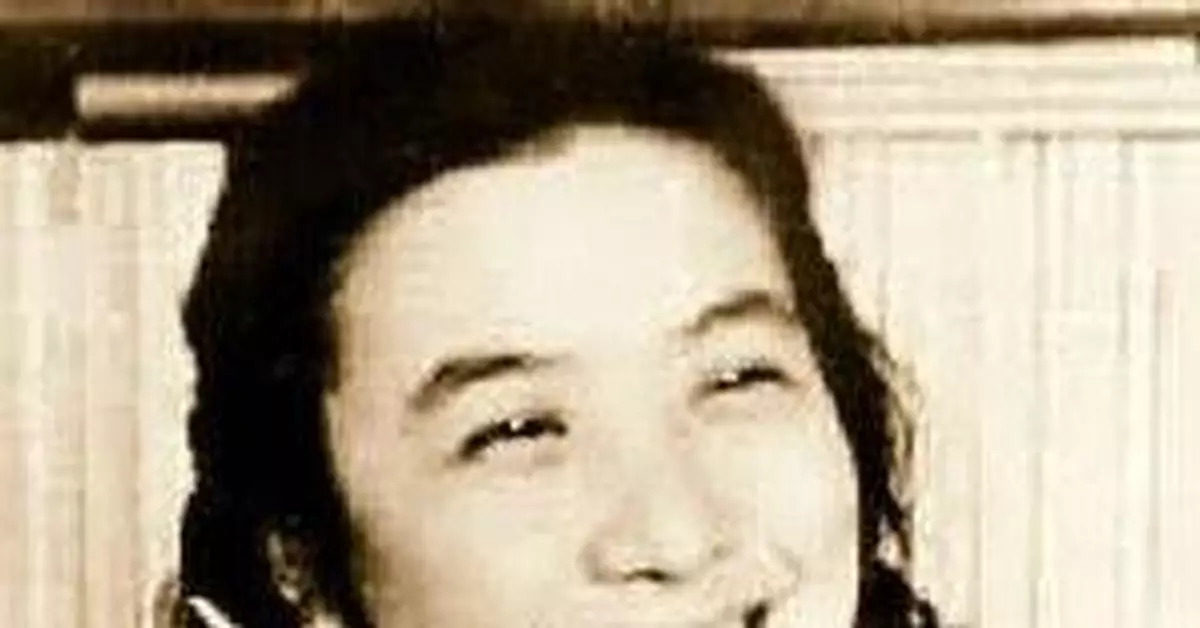 林彪不顧葉群反對狂追此女 險與劉亞樓動武(圖)