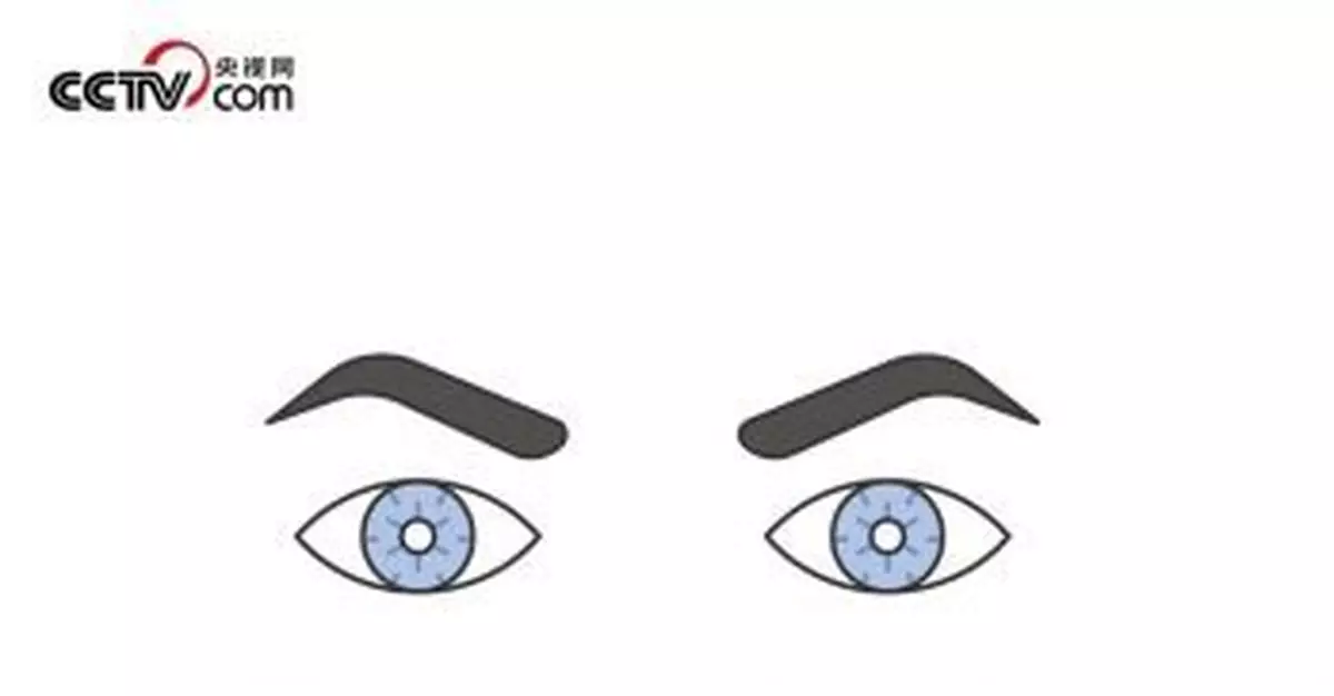 這條衝上熱搜的兩會話題，讓這類人慌了