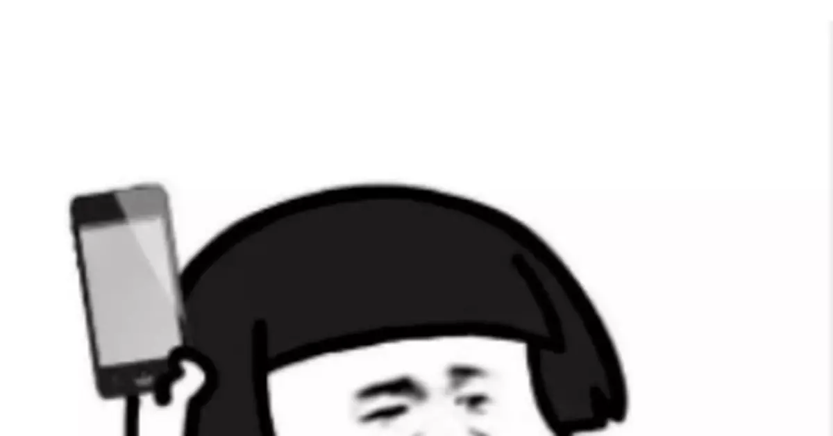 危險！多地已叫停！這地方不要掃碼支付