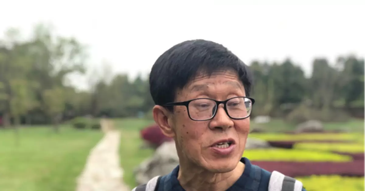 三星堆遺址曾因神秘不敢挖？發掘者這樣說