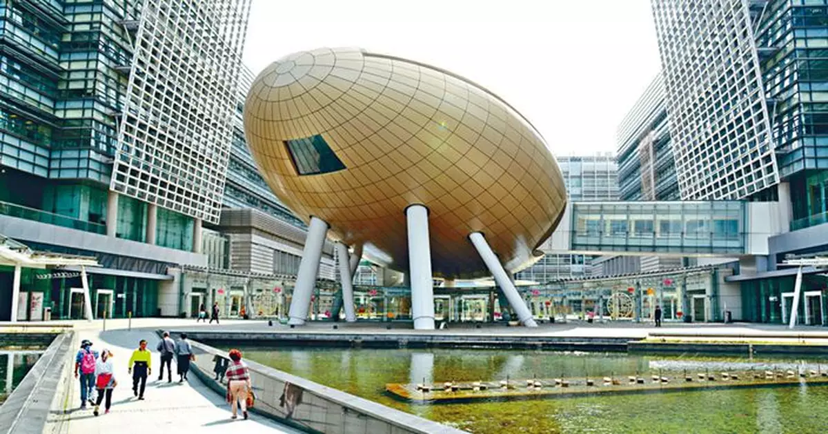 2021日內瓦國際發明展 科學園園區公司勇奪50項殊榮