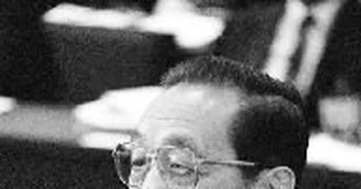 台軍內刊披露1963年暗殺劉少奇內幕:被大雨毀了