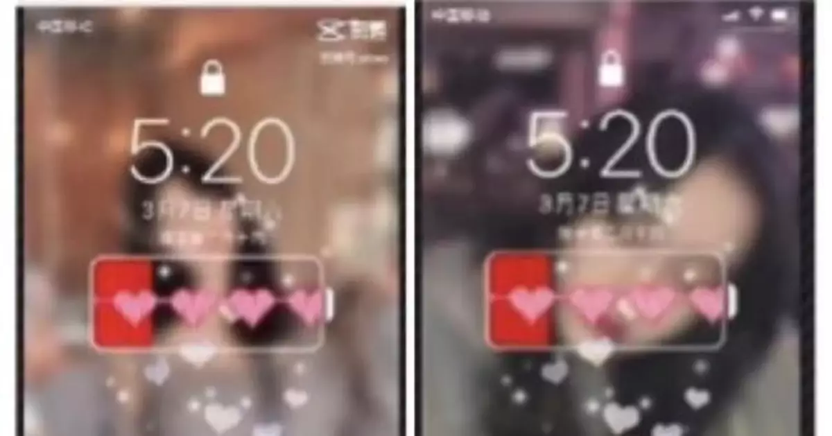 首例！抄襲短視頻模板這樣判