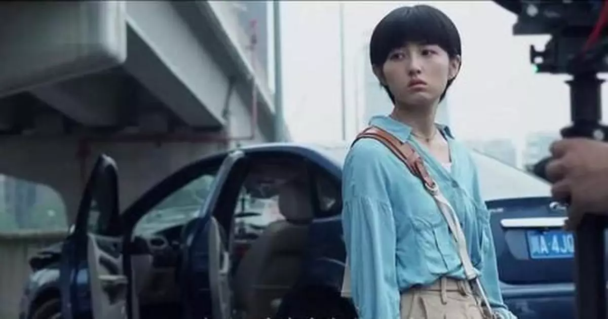 2021年清明檔總票房超7億 刷新紀錄