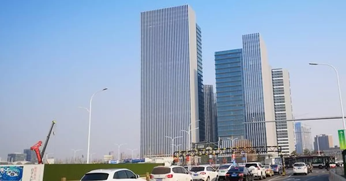 清明假期開啟！這些景區最熱門，有人要自駕1500公里