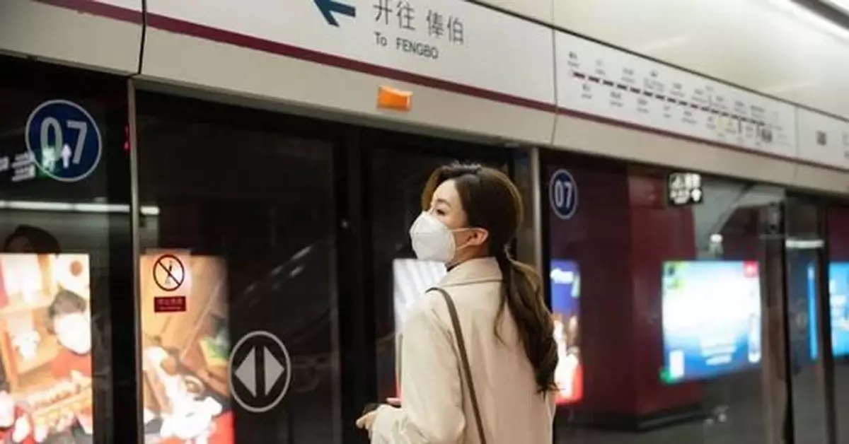 清明小長假打算出遊?收好這份健康指南！