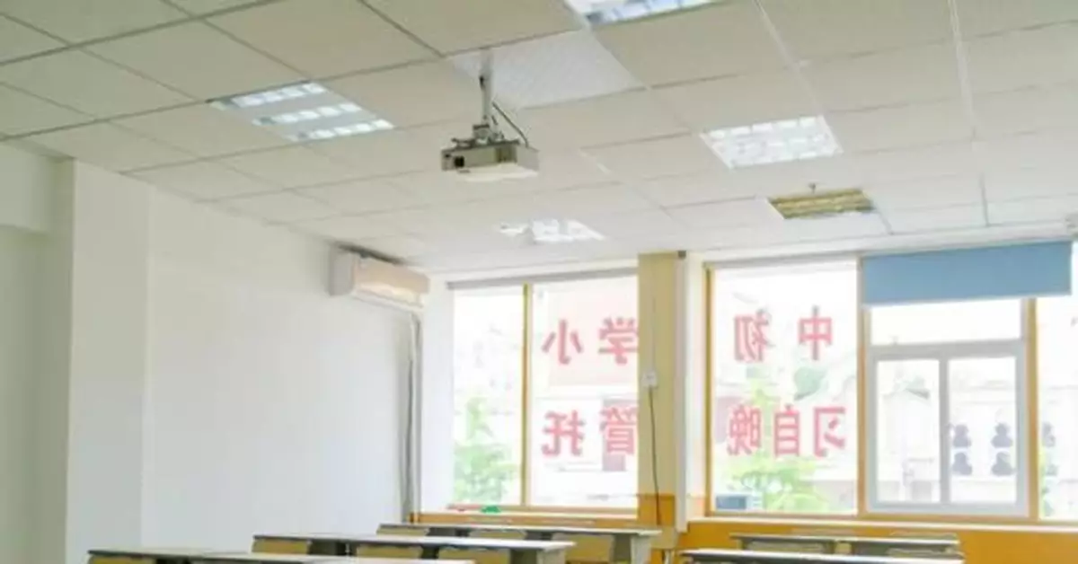 教培機構驚魂30天：流言、暴跌、焦慮