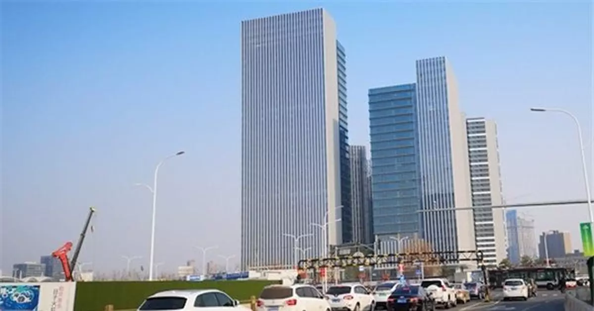 清明假期開啟：出遊人次或達1億 這些景區最熱門