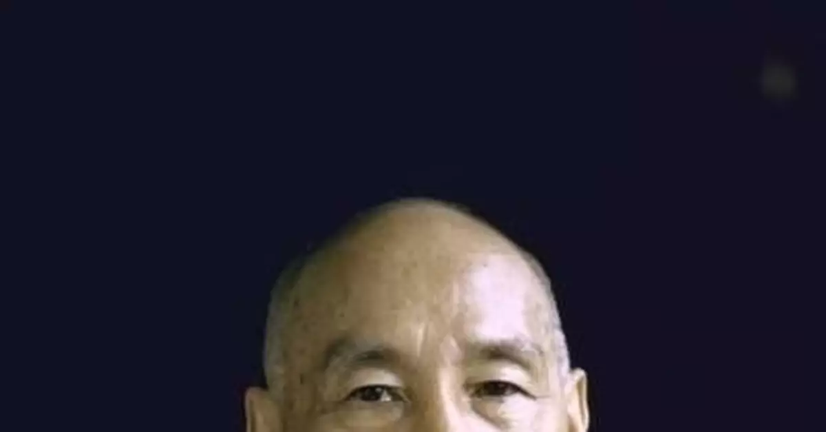 蔣介石曾制定「黃河戰略」：計劃放水淹解放區