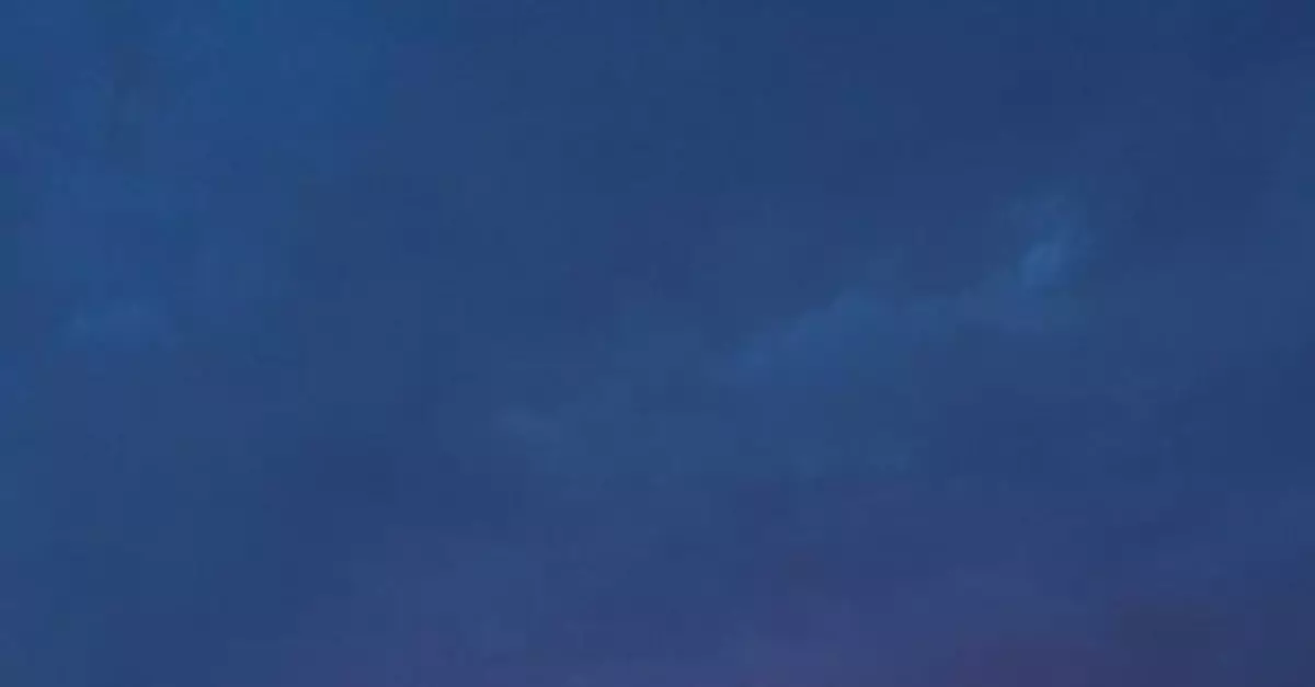 成都邁進「2000萬人口俱樂部」，意味著什麼？