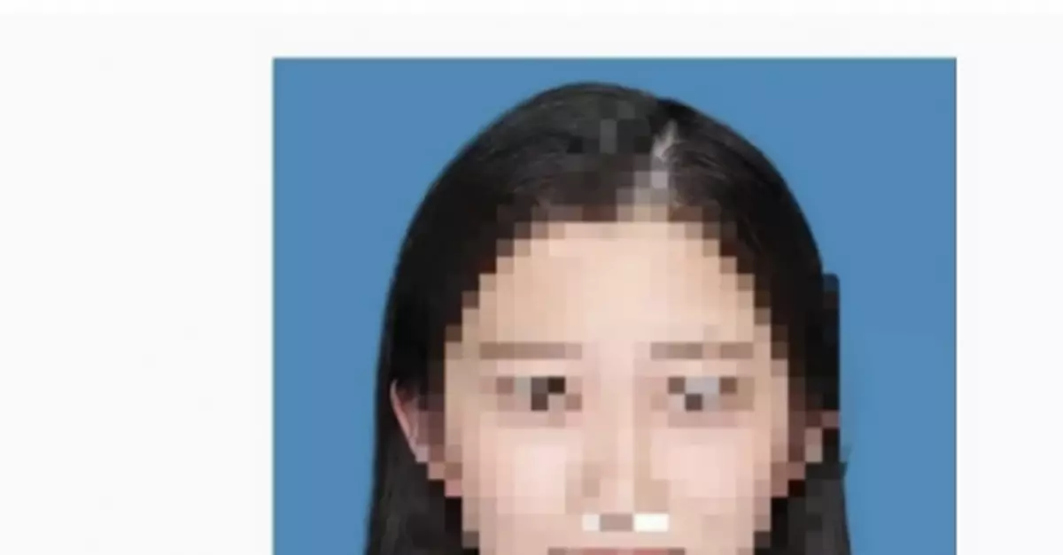 清華畢業生就能做好「保姆」嗎？