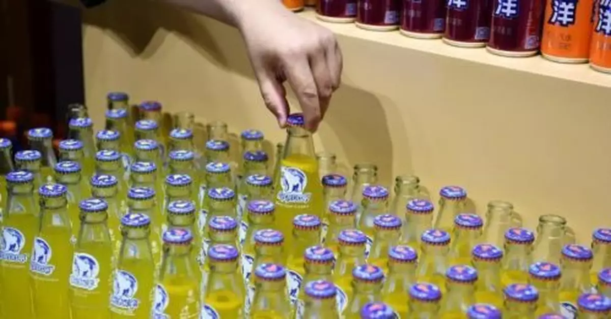 難得一見！31省區市pk「帶貨」，來看看誰更強