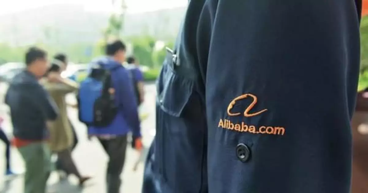 反壟斷亮劍！阿里美團被查，騰訊還睡得著嗎？