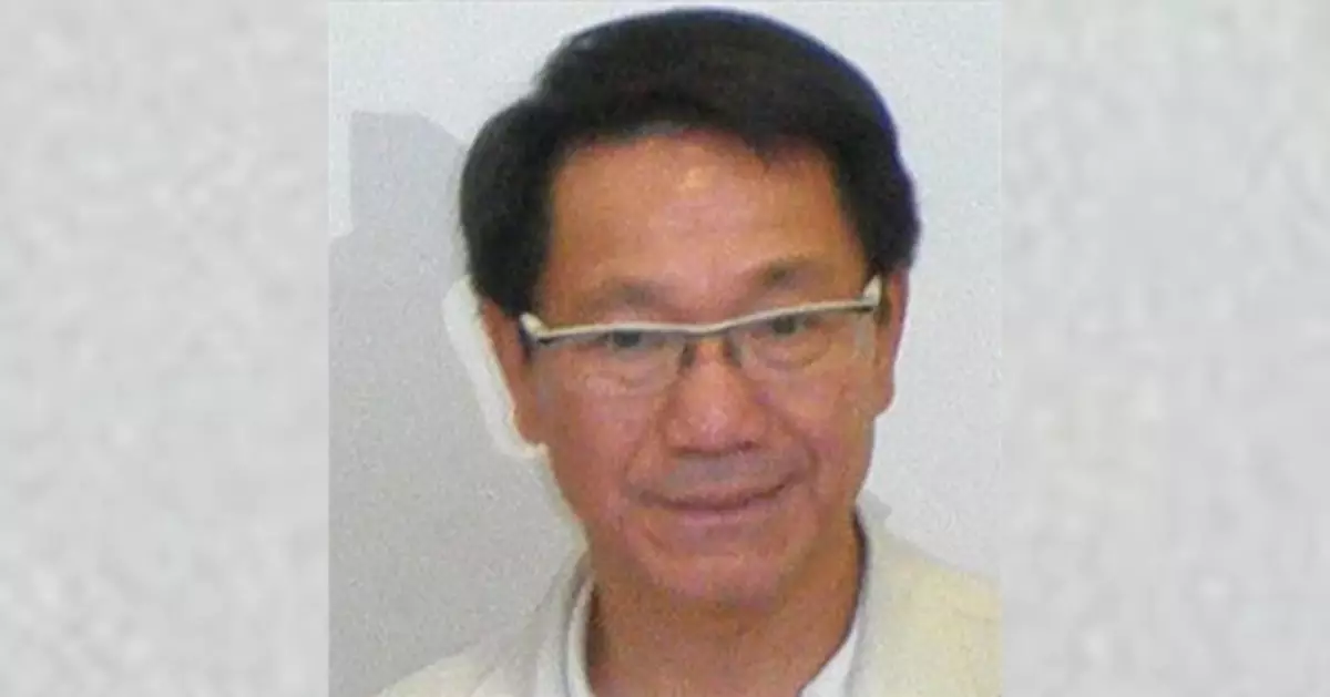 由開廠及消防工程起家 億京余卓兒搖身變知名發展商