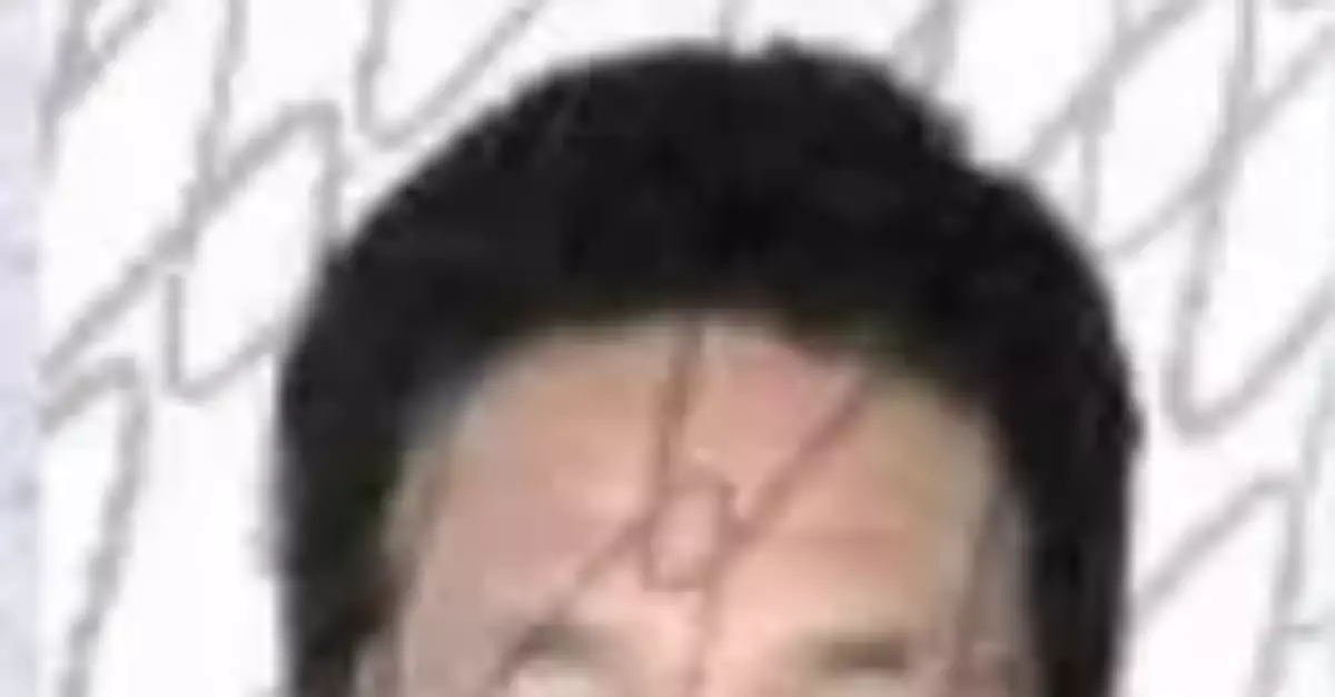 最高600萬 北京四中院發佈高額懸賞