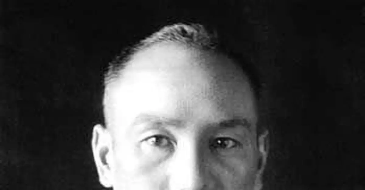 蔣介石的秘密替身：第一夫人宋美齡也常弄錯(圖)