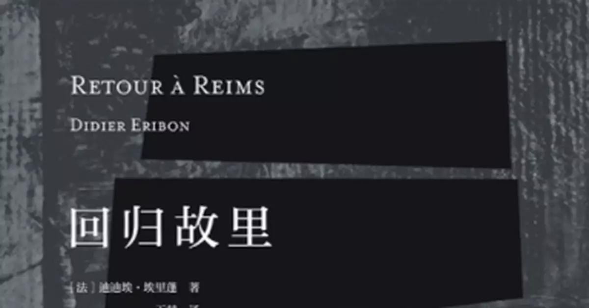 文科生真的不好找工作嗎？填報志願要不要考慮經濟條件？